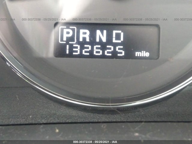 Photo 6 VIN: 1J4PR4GK0AC121110 - JEEP GRAND CHEROKEE 