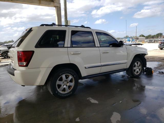 Photo 2 VIN: 1J4PR4GK0AC145097 - JEEP GRAND CHER 