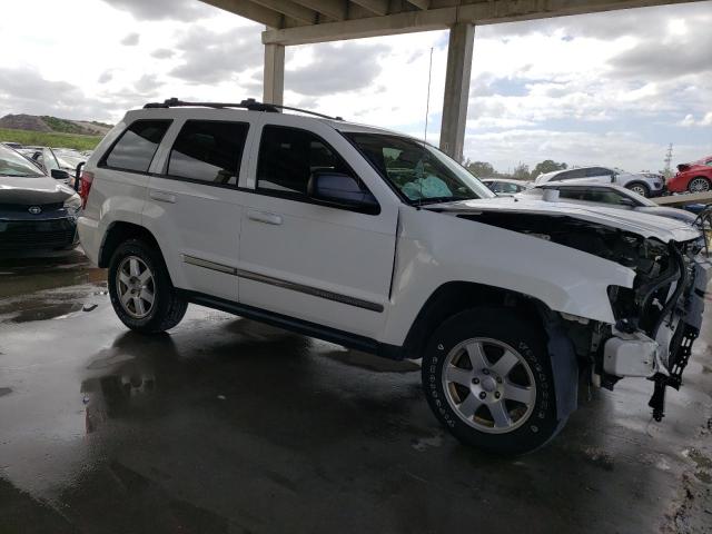 Photo 3 VIN: 1J4PR4GK0AC145097 - JEEP GRAND CHER 