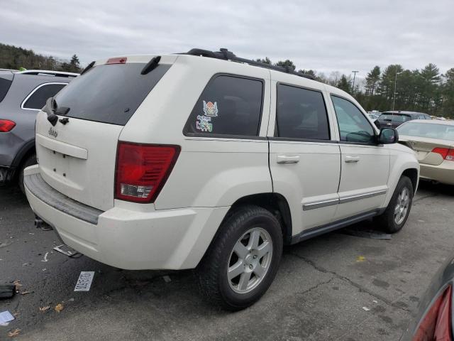 Photo 2 VIN: 1J4PR4GK0AC148727 - JEEP GRAND CHEROKEE 