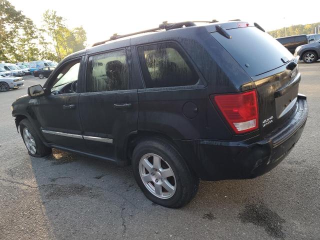 Photo 1 VIN: 1J4PR4GK1AC133363 - JEEP GRAND CHER 