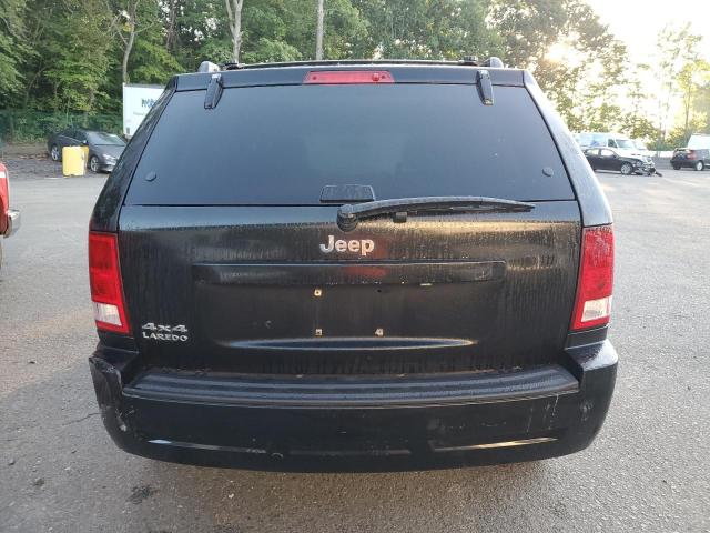 Photo 5 VIN: 1J4PR4GK1AC133363 - JEEP GRAND CHER 