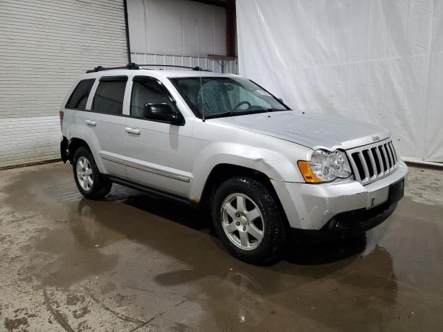 Photo 3 VIN: 1J4PR4GK1AC134478 - JEEP GRAND CHER 