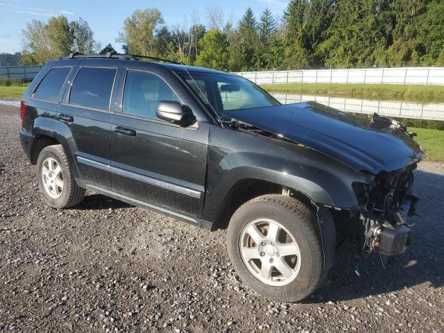 Photo 3 VIN: 1J4PR4GK1AC144900 - JEEP GRAND CHER 