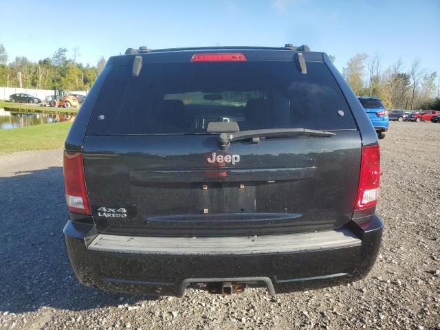 Photo 5 VIN: 1J4PR4GK1AC144900 - JEEP GRAND CHER 