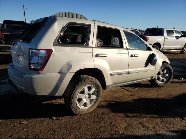 Photo 2 VIN: 1J4PR4GK1AC151510 - JEEP GRAND CHER 