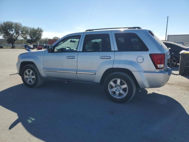 Photo 1 VIN: 1J4PR4GK2AC104714 - JEEP GRAND CHER 