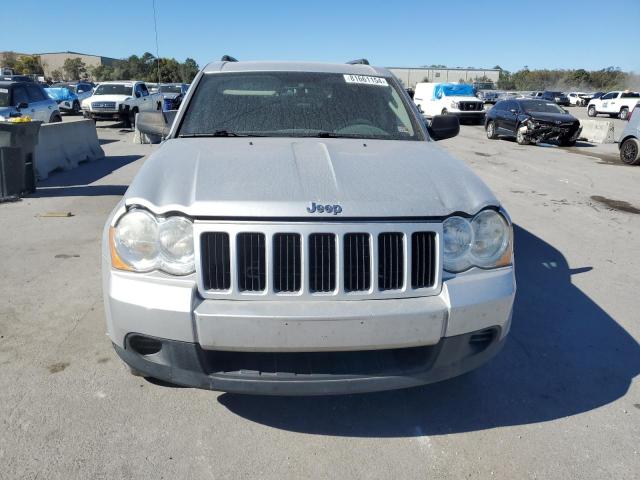 Photo 4 VIN: 1J4PR4GK2AC104714 - JEEP GRAND CHER 