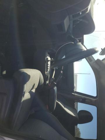 Photo 6 VIN: 1J4PR4GK2AC104714 - JEEP GRAND CHER 