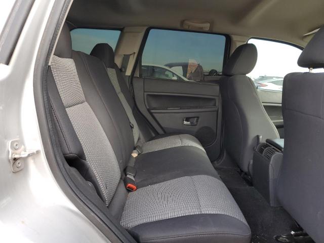 Photo 10 VIN: 1J4PR4GK2AC138104 - JEEP GRAND CHER 