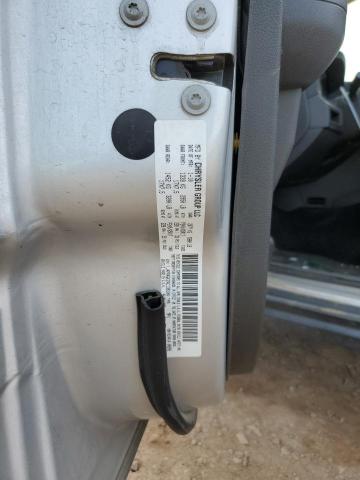 Photo 12 VIN: 1J4PR4GK2AC138104 - JEEP GRAND CHER 