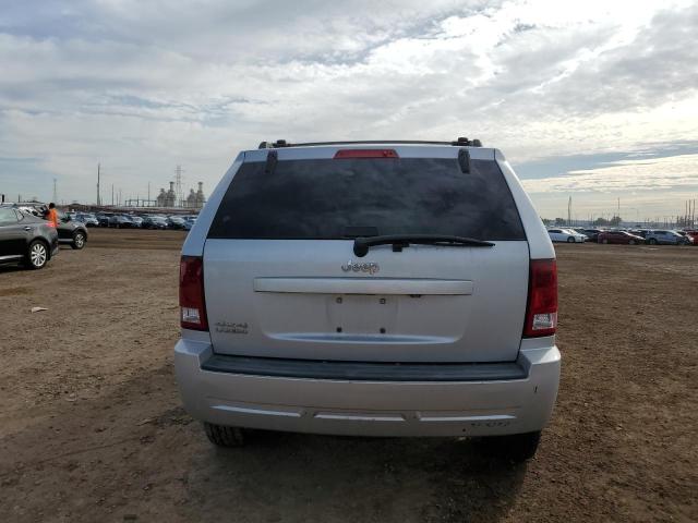 Photo 5 VIN: 1J4PR4GK2AC138104 - JEEP GRAND CHER 