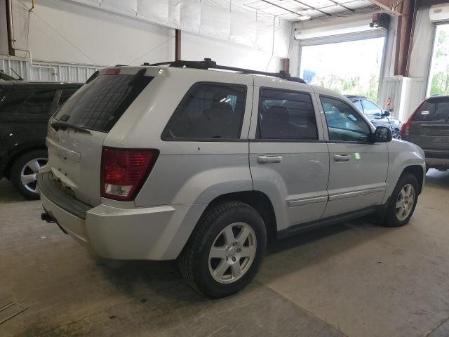 Photo 2 VIN: 1J4PR4GK2AC143593 - JEEP GRAND CHEROKEE 