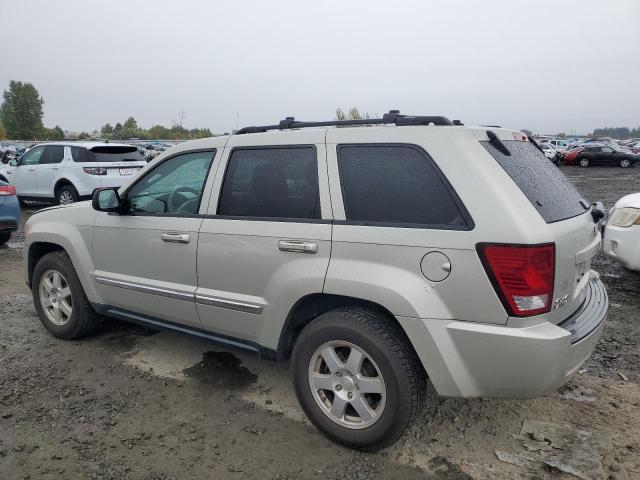 Photo 1 VIN: 1J4PR4GK2AC143917 - JEEP GRAND CHER 