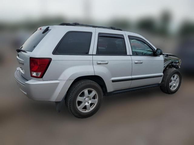 Photo 2 VIN: 1J4PR4GK2AC144940 - JEEP GRAND CHEROKEE 