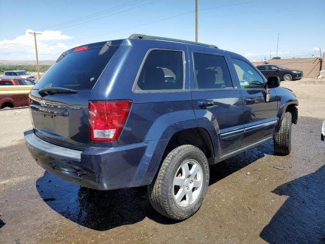 Photo 2 VIN: 1J4PR4GK2AC147109 - JEEP GRAND CHER 