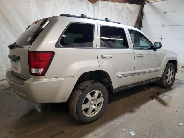 Photo 2 VIN: 1J4PR4GK2AC152391 - JEEP GRAND CHEROKEE 