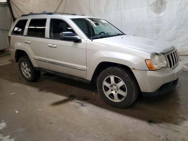 Photo 3 VIN: 1J4PR4GK2AC152391 - JEEP GRAND CHEROKEE 