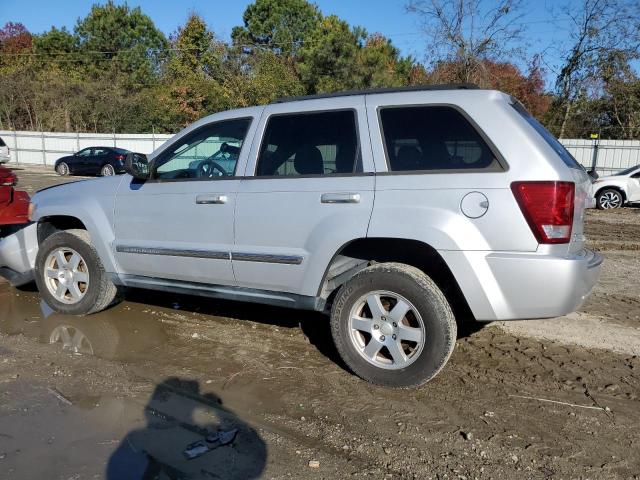 Photo 1 VIN: 1J4PR4GK2AC154562 - JEEP GRAND CHER 