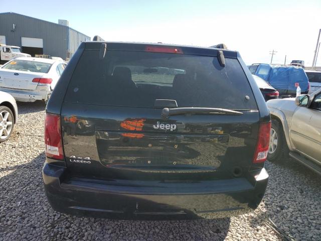 Photo 5 VIN: 1J4PR4GK3AC105967 - JEEP GRAND CHER 