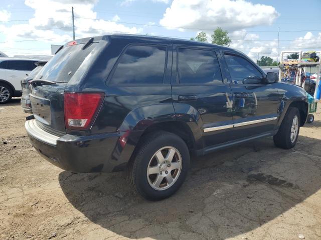 Photo 2 VIN: 1J4PR4GK3AC125068 - JEEP GRAND CHEROKEE 