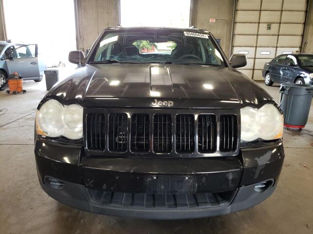 Photo 4 VIN: 1J4PR4GK3AC130948 - JEEP GRAND CHER 