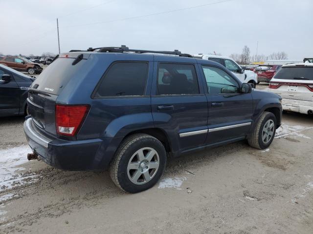 Photo 2 VIN: 1J4PR4GK3AC133901 - JEEP GRAND CHER 