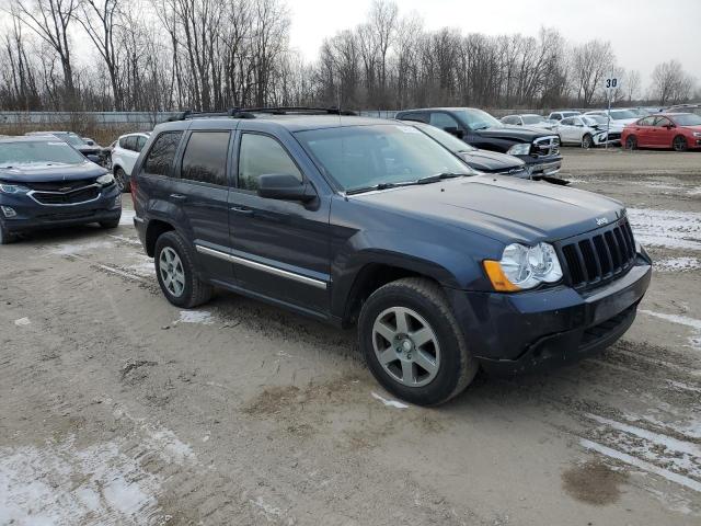 Photo 3 VIN: 1J4PR4GK3AC133901 - JEEP GRAND CHER 