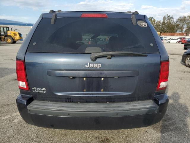 Photo 5 VIN: 1J4PR4GK3AC151086 - JEEP GRAND CHER 