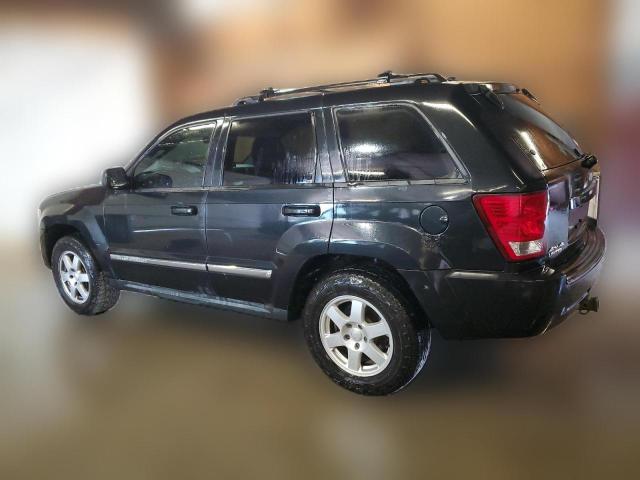 Photo 1 VIN: 1J4PR4GK4AC104794 - JEEP GRAND CHEROKEE 