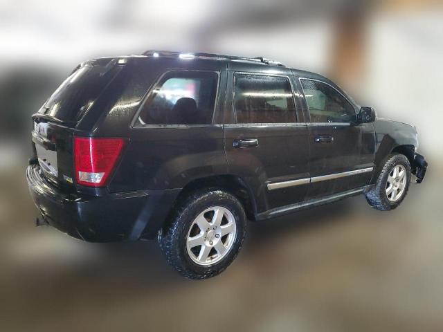 Photo 2 VIN: 1J4PR4GK4AC104794 - JEEP GRAND CHEROKEE 