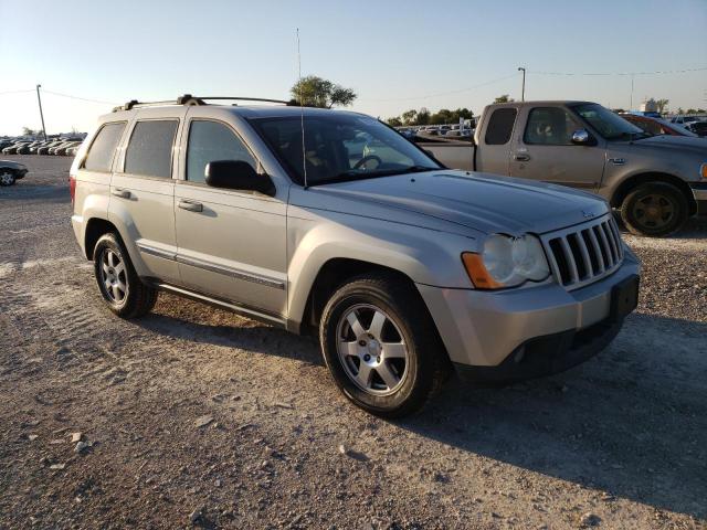 Photo 3 VIN: 1J4PR4GK4AC115830 - JEEP GRAND CHER 