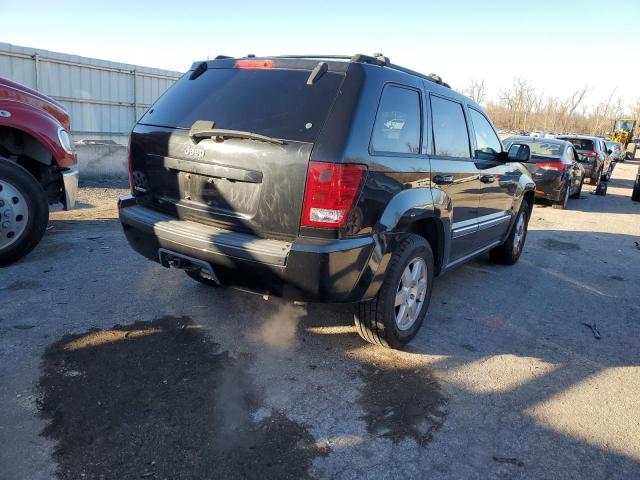 Photo 2 VIN: 1J4PR4GK4AC120929 - JEEP GRAND CHER 