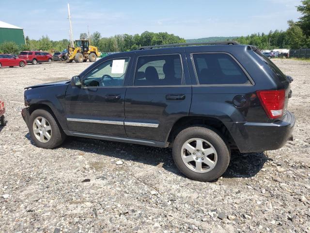 Photo 1 VIN: 1J4PR4GK4AC133700 - JEEP GRAN CHER 