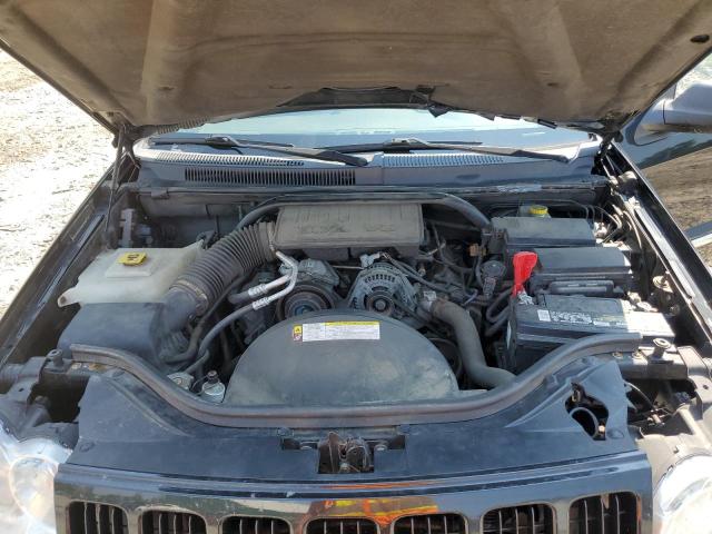 Photo 11 VIN: 1J4PR4GK4AC133700 - JEEP GRAN CHER 