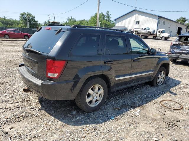 Photo 2 VIN: 1J4PR4GK4AC133700 - JEEP GRAN CHER 