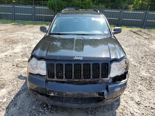 Photo 4 VIN: 1J4PR4GK4AC133700 - JEEP GRAN CHER 