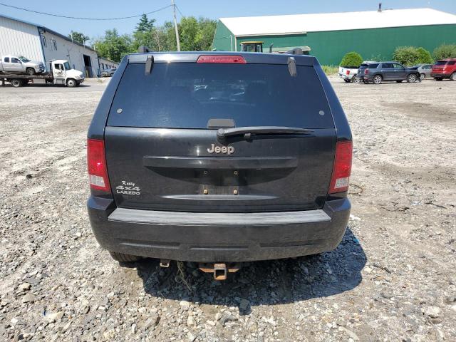 Photo 5 VIN: 1J4PR4GK4AC133700 - JEEP GRAN CHER 