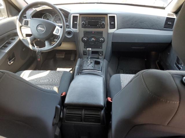 Photo 7 VIN: 1J4PR4GK4AC133700 - JEEP GRAN CHER 