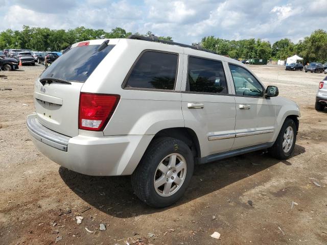 Photo 2 VIN: 1J4PR4GK4AC145930 - JEEP GRAND CHEROKEE 