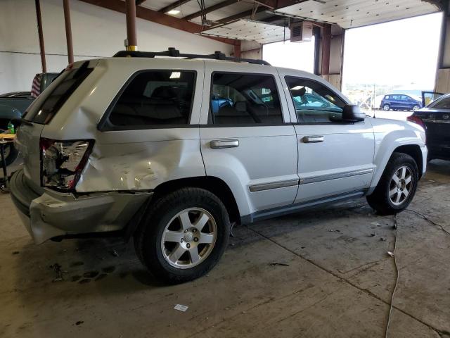 Photo 2 VIN: 1J4PR4GK4AC146060 - JEEP GRAND CHER 