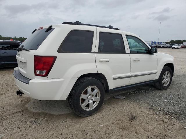 Photo 2 VIN: 1J4PR4GK4AC147211 - JEEP GRAND CHER 