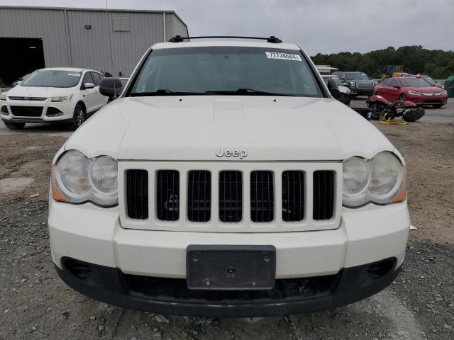 Photo 4 VIN: 1J4PR4GK4AC147211 - JEEP GRAND CHER 