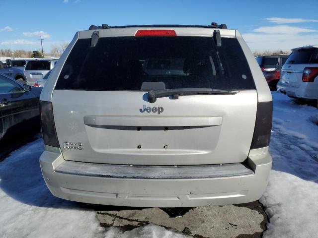 Photo 5 VIN: 1J4PR4GK5AC130689 - JEEP GRAND CHER 