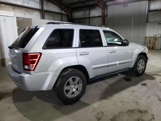 Photo 2 VIN: 1J4PR4GK5AC154250 - JEEP GRAND CHER 