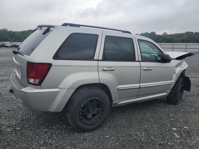 Photo 2 VIN: 1J4PR4GK6AC149283 - JEEP GRAND CHER 