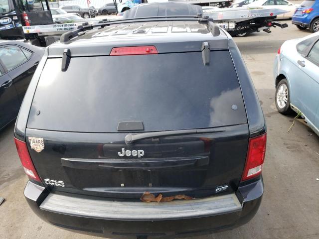 Photo 5 VIN: 1J4PR4GK6AC150577 - JEEP GRAND CHER 