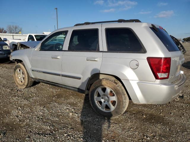 Photo 1 VIN: 1J4PR4GK6AC160994 - JEEP GRAND CHEROKEE 