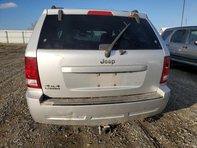 Photo 5 VIN: 1J4PR4GK6AC160994 - JEEP GRAND CHEROKEE 