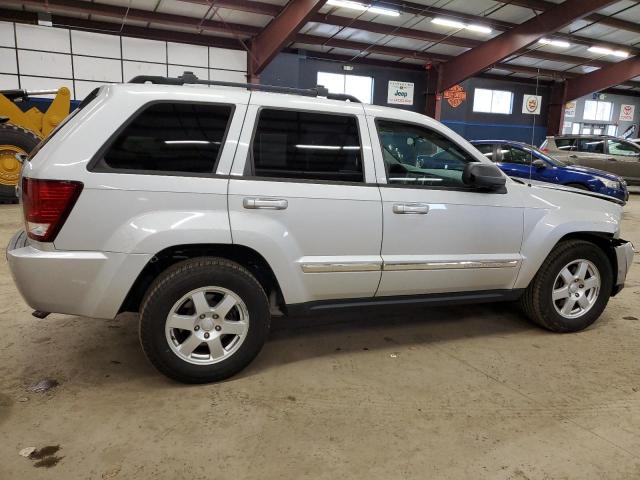 Photo 2 VIN: 1J4PR4GK7AC134940 - JEEP GRAND CHEROKEE 